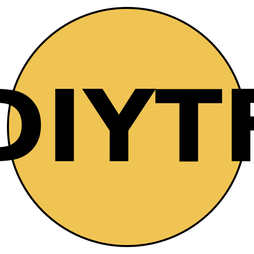 DIY TrustFocus